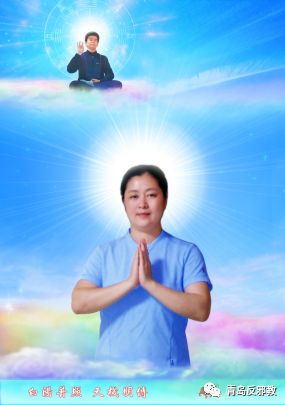 天华文化张晓最新动态揭秘，最新进展与活动概述