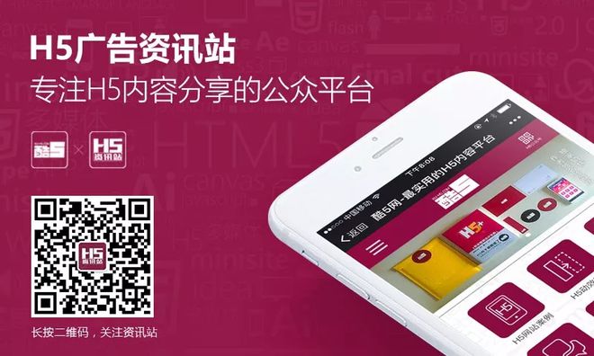 启程探索自然美景，最新655hh网址域名获取，寻找内心的平和宁静之旅