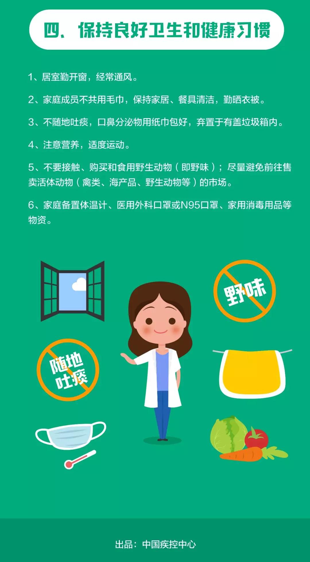 管晓春最新出诊时间及其在医学领域的明星风采
