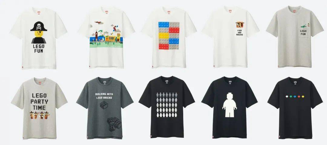 科技潮流下的新校园风尚，2016园服最新款图片展示