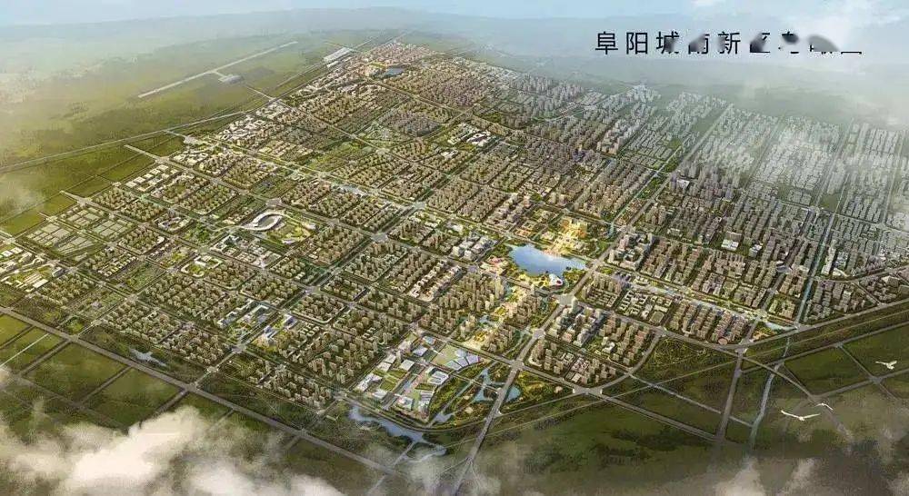 天成控股最新增发动态更新