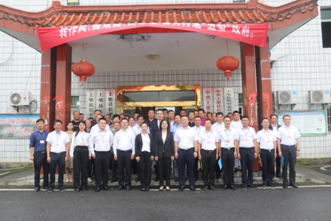广州21号线最新进度，科技驱动城市新脉动