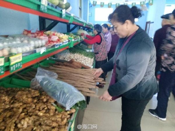 儋州滨海新区最新规划与小巷深处的惊喜探索