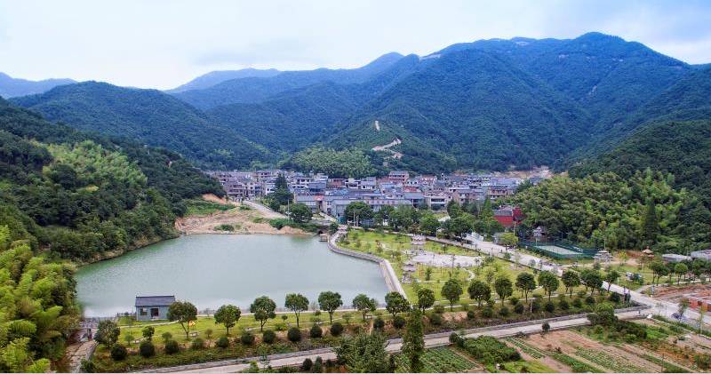 关于象山丹城小姐微信涉黄问题的警示与揭露