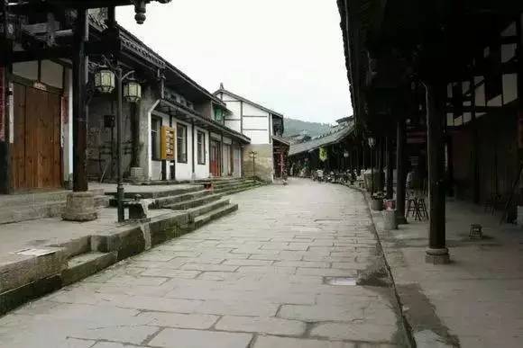 定远江巷水库最新动态，小巷深处的意外惊喜
