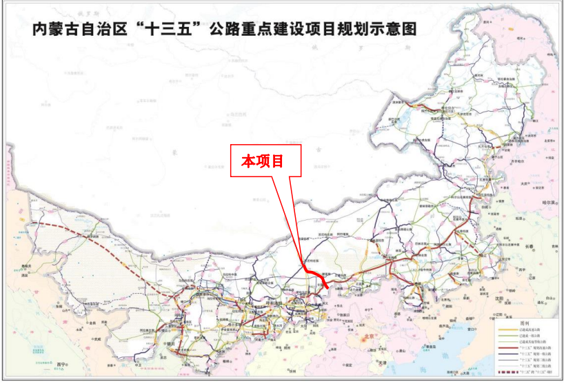 安张常铁路最新走向图，友情与梦想的温馨旅程启程