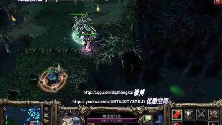 第1123页