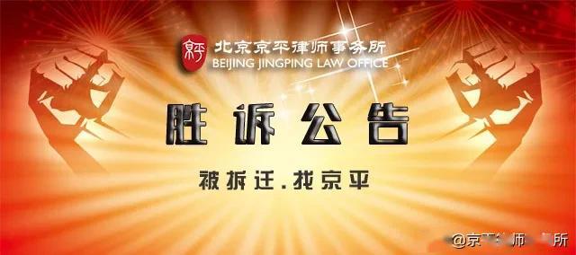 销售燃料油 第287页