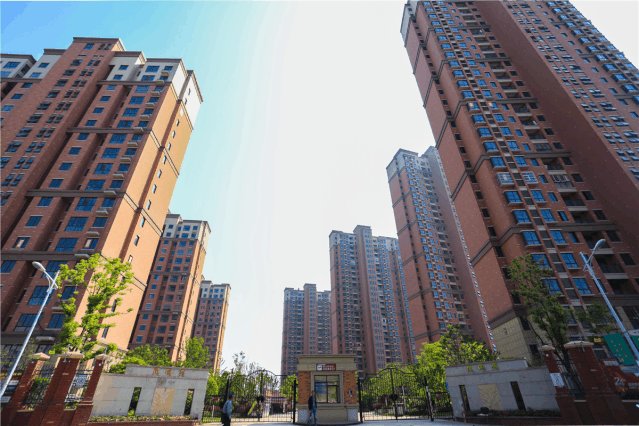 武鸣金福名城最新楼盘，探寻自然美景，寻觅内心平静之旅
