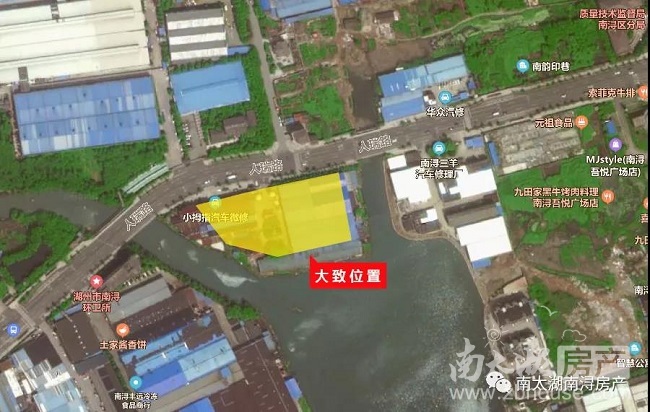 南浔高铁最新规划图，规划图背后的温馨旅程展望