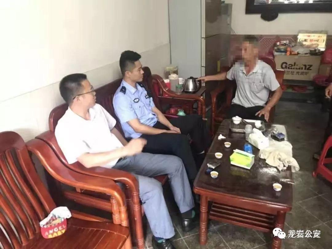 龙岩幼儿保育员招聘启动，探索儿童成长守护者之旅