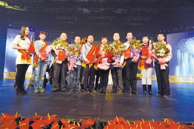 兰州市最新招聘司机，科技引领未来，驾驭无限机遇