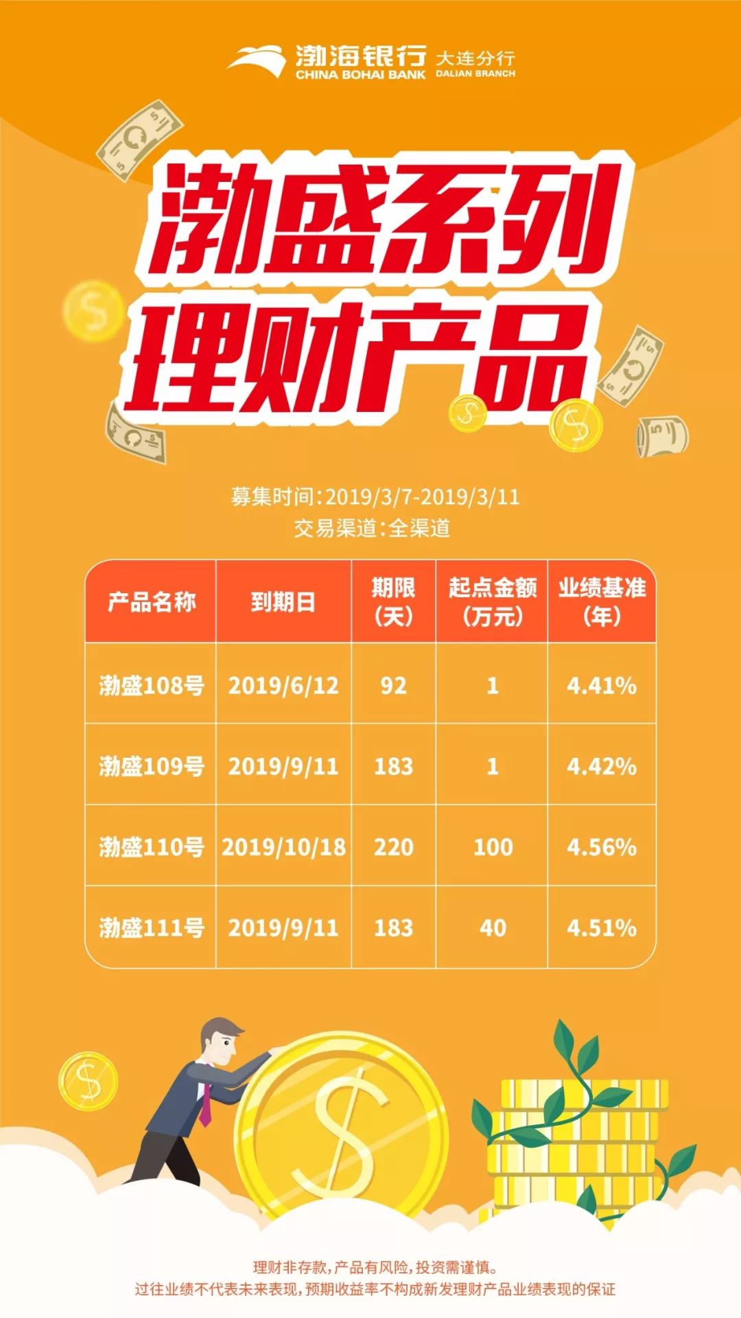 新能源汽车 第223页