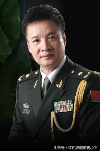 第1102页