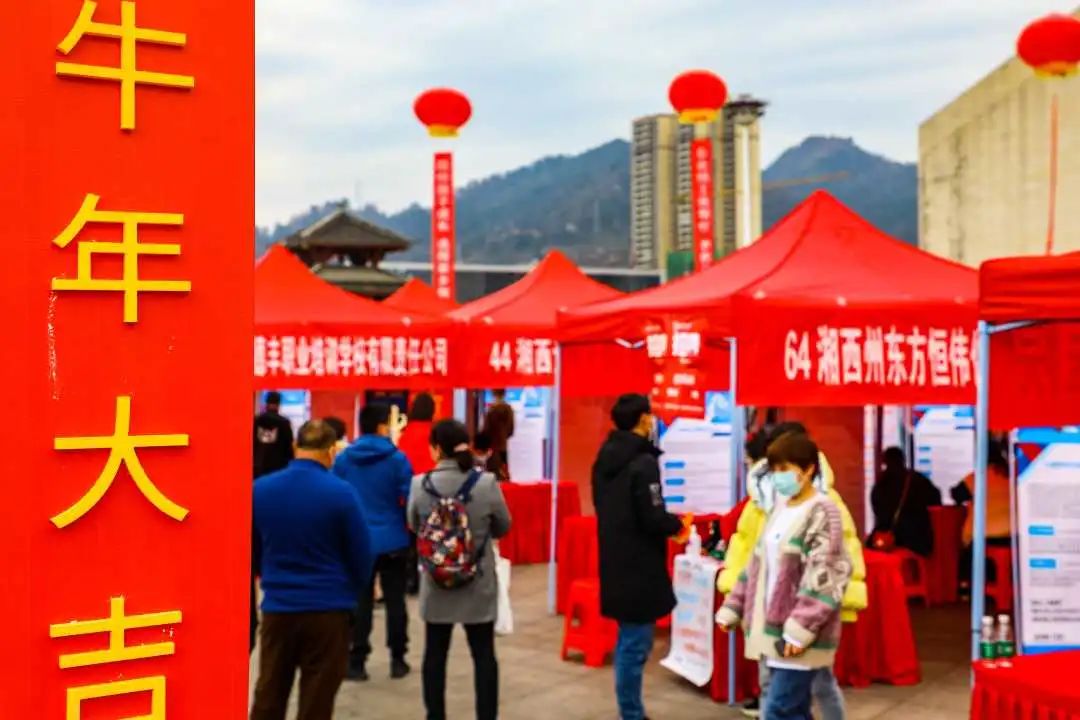 象山丹城最新工厂招工热潮，职业发展的新天地探索