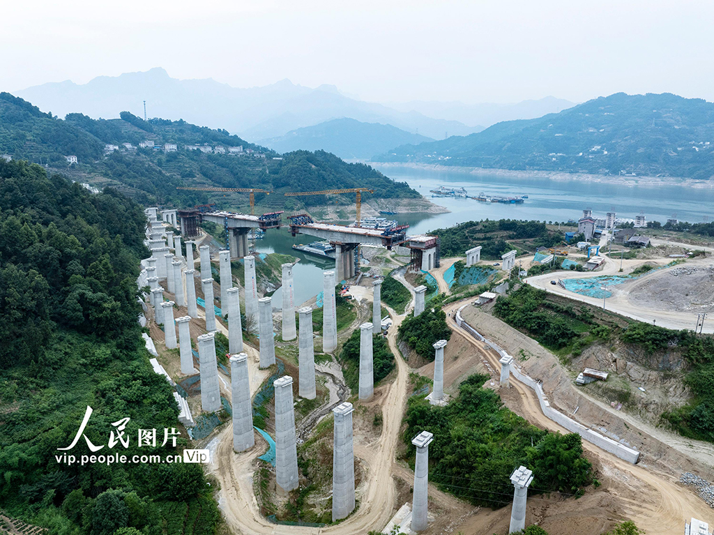 湖北秭归茅坪最新房价动态，机遇与自我超越的旅程揭秘