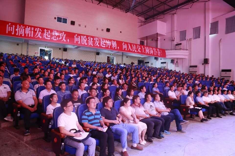 光山交通事故最新报道，变化中的学习展现自信与成就的力量