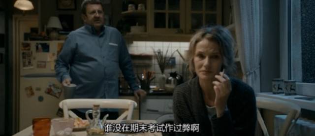 伦理片与现实世界的碰撞，最新热门伦理片深度解析