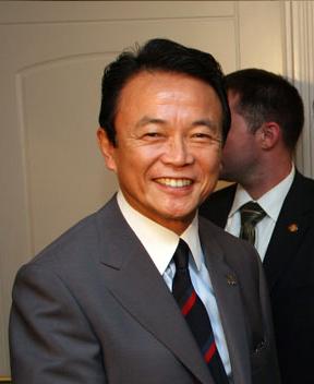 日本修宪最新动态与相关观点探讨