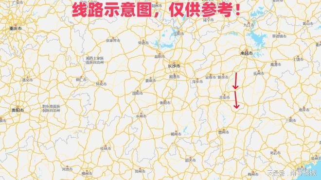 北富高速最新消息详解，步骤指南与动态更新