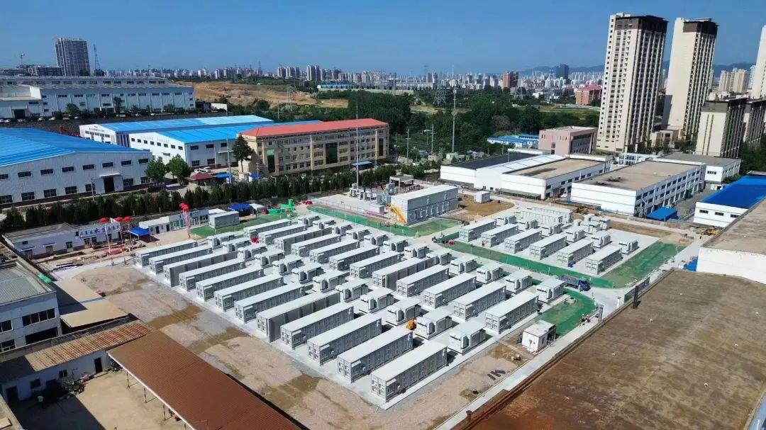 桂冠电力股票最新动态，温馨日常故事中的股市讯息