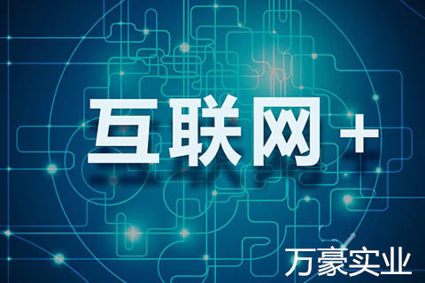 松岗燕川最新招聘求职现象解读与个人观点分享