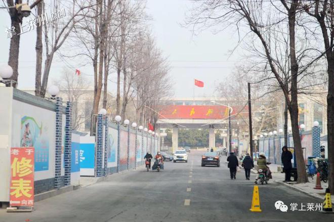 邢台育英街科技新潮引领未来，高科技产品介绍及最新消息速递