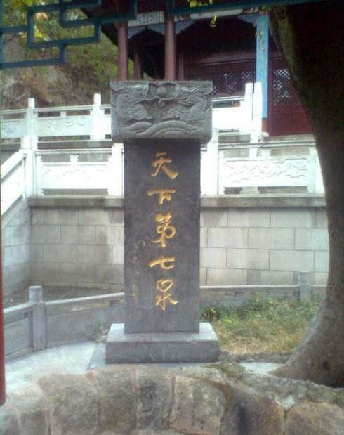 安徽淮河治理最新进展报道