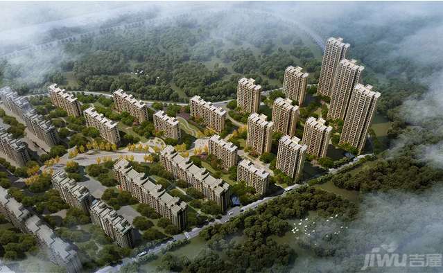 芜湖最新楼盘真实价格概览与概览，最新楼盘真实价格信息解析