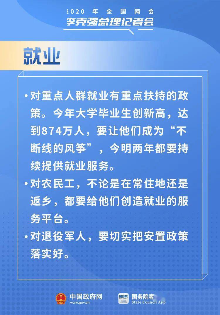 新能源领域研发 第219页