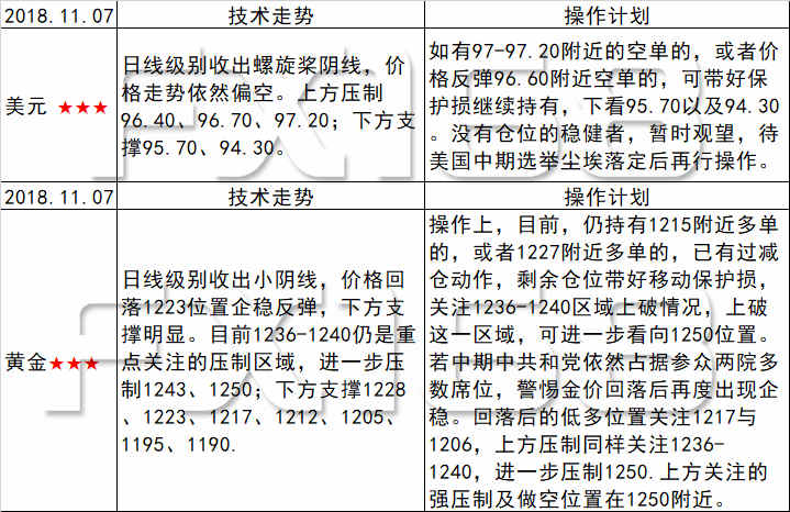 关于96bbee最新地址的详细解读与观点论述