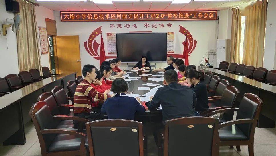 FinnCiti最新消息2016年，任务完成与技能学习详细步骤指南