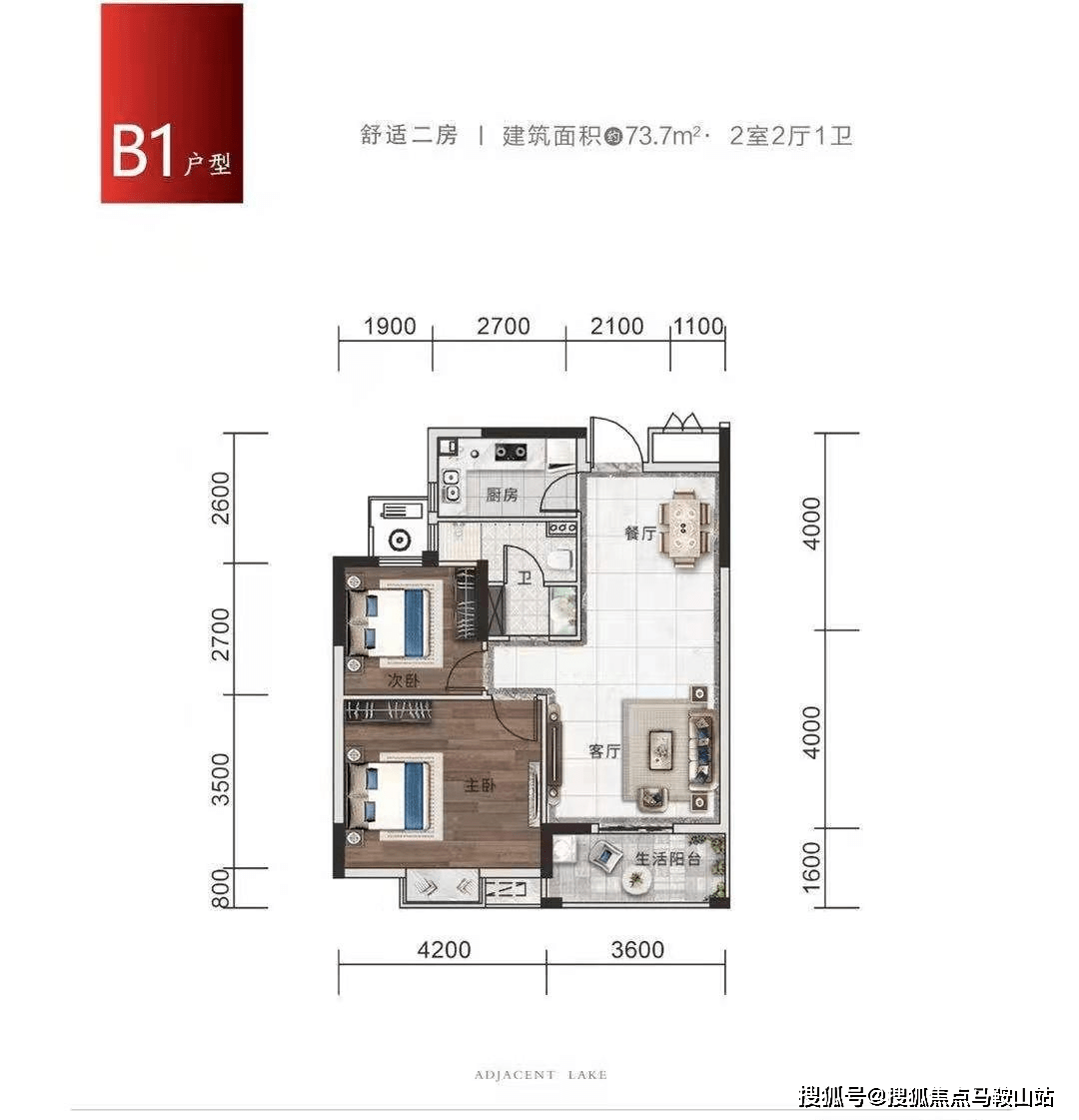 加纳淘金最新消息深度解析与进展报告