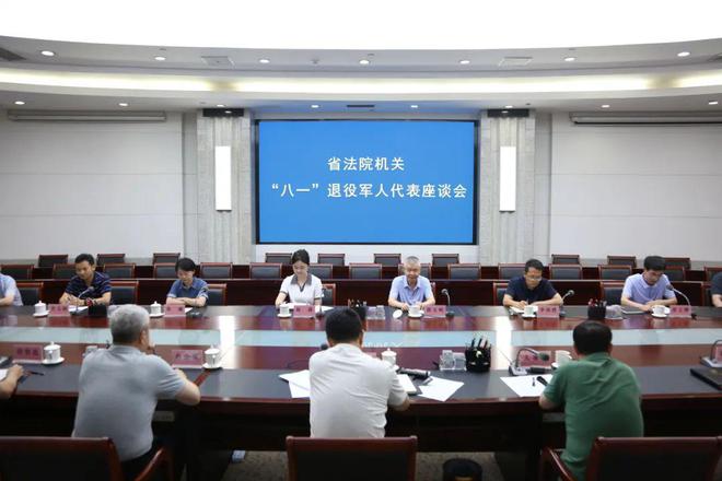 辽宁康鼎最新动态，我的观察与见解