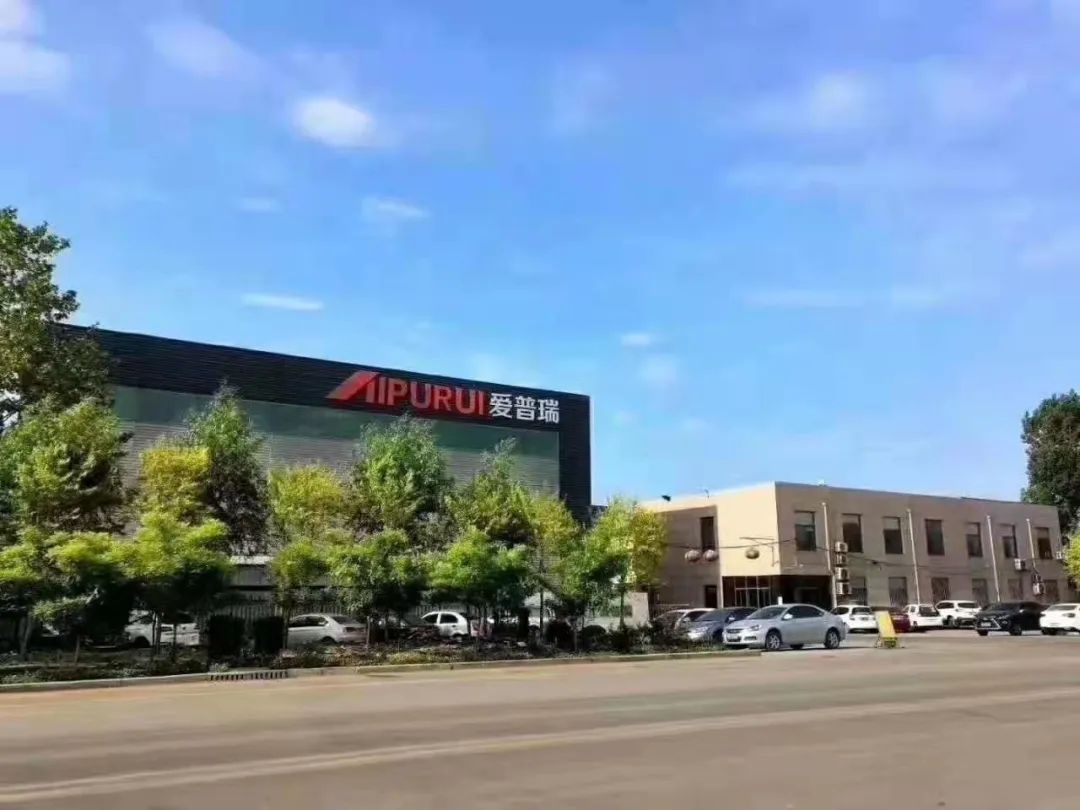 博兴鲁丰铝箔最新招聘启事，职位空缺与机会🌟