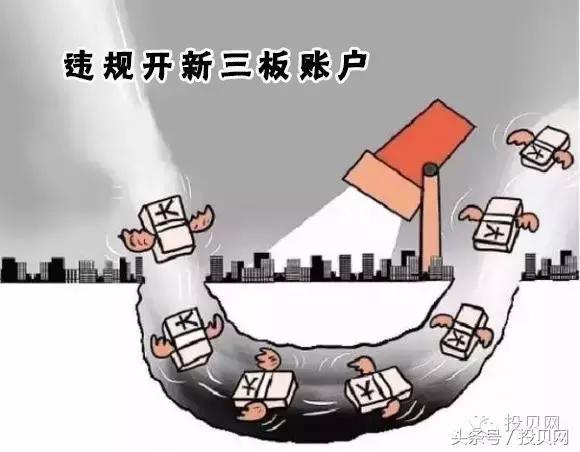 最新私分国有资产案例揭秘，阳光下的秘密与温情故事探究