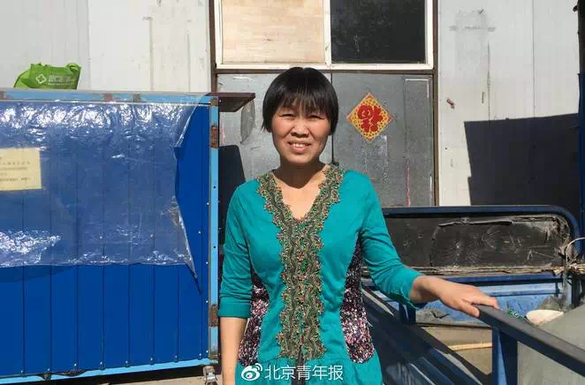 乡村村妇，最新章节列表及其背景影响深度解析