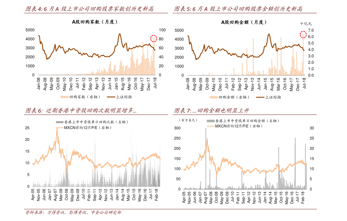 江山化工股票最新动态，科技前沿引领未来重塑战略展望