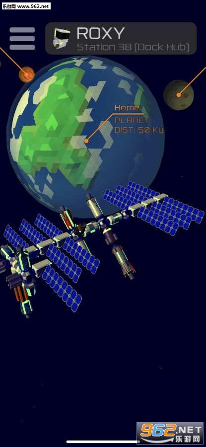 太空宇航局最新版，任务完成与技能学习指南全攻略