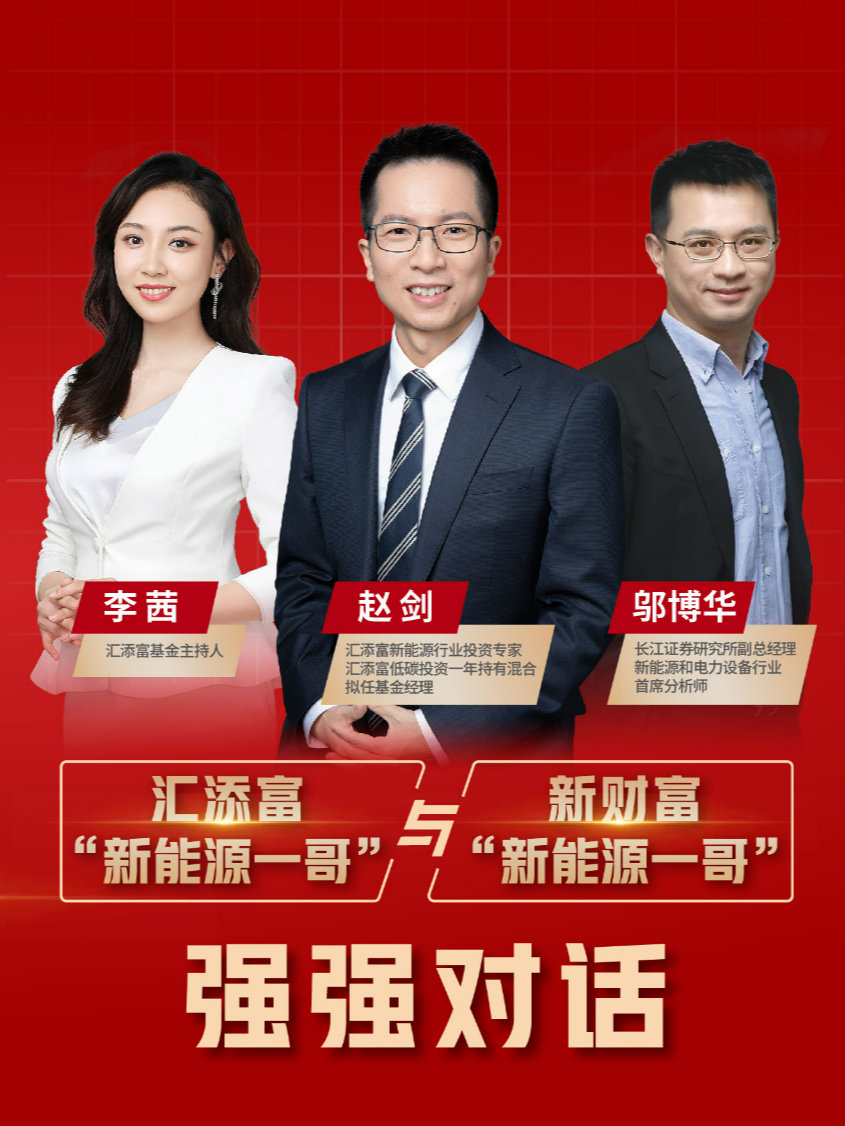 销售燃料油 第224页