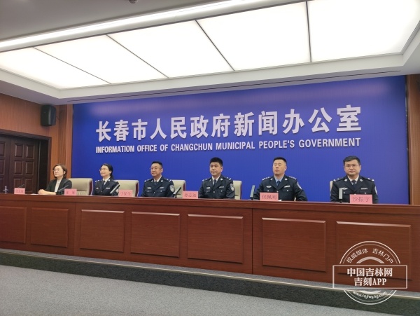 洮南最新小时工招聘启事，开启新征程，变化带来自信与成就感