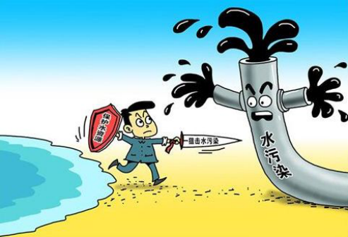 湖南海利重组传闻背后的日常温馨故事揭秘