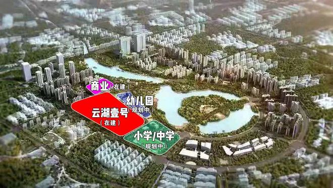 销售燃料油 第222页