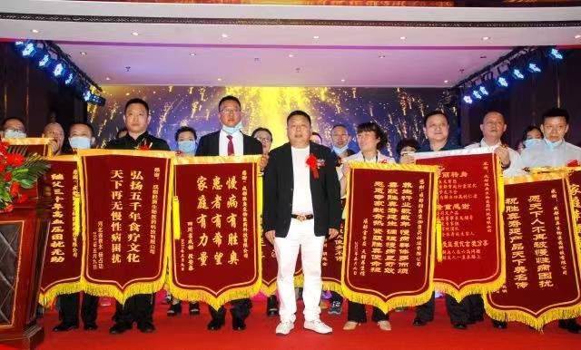 中印最新消息与科技新品改变生活，贴吧热议从此刻开始