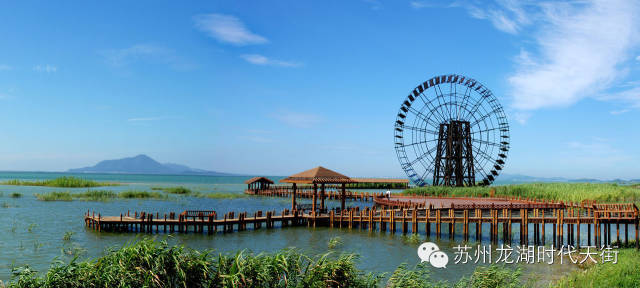 苏州黄埭各厂最新招聘，轻松探索自然美景的旅程