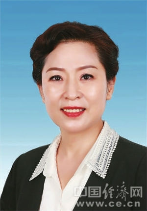 西宁市委常委最新名单公布