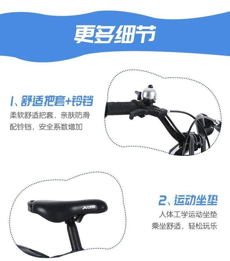 销售燃料油 第221页