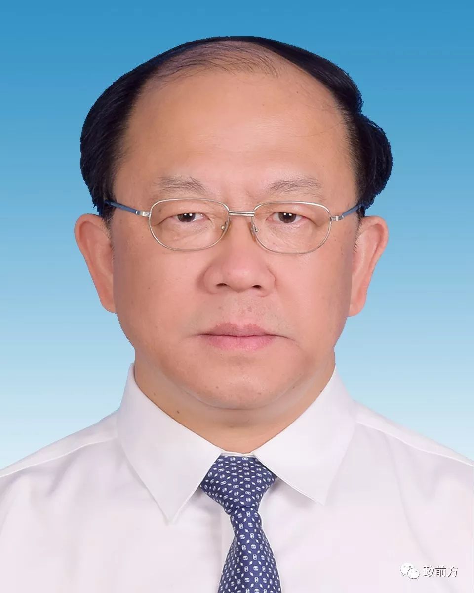 贵州省政府领导引领变革，激发潜能新篇章
