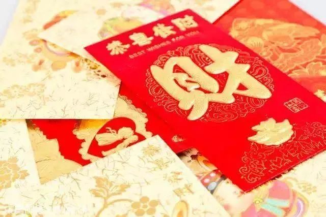 付霸红包最新消息,付霸红包最新消息，小巷深处的惊喜发现