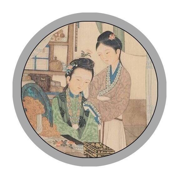 第1055页